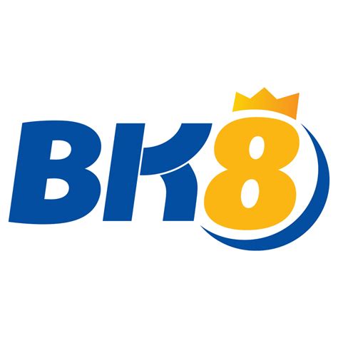 Bk8 casino Dominican Republic